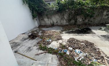 Local comercial en Venta en Campeche