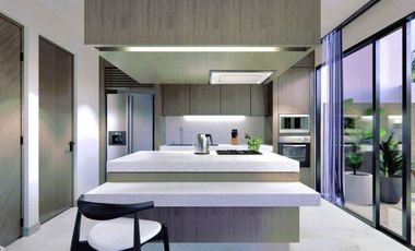 Casa en VENTA en Punta Tiburon