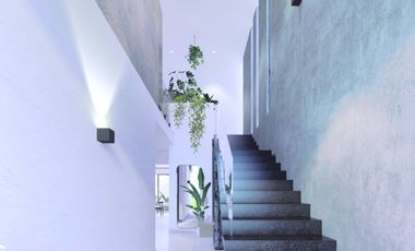 Casa en VENTA en Punta Tiburon