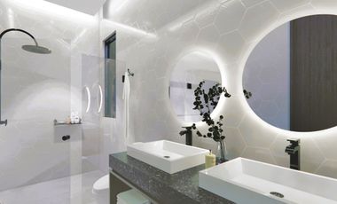 Casa en VENTA en Punta Tiburon