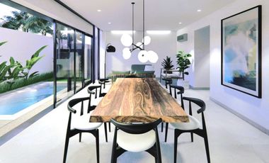 Casa en VENTA en Punta Tiburon