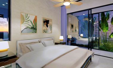 Casa en VENTA en Punta Tiburon