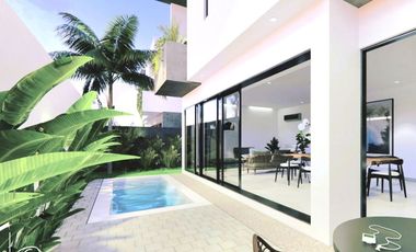 Casa en VENTA en Punta Tiburon