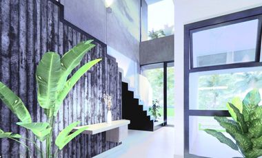 Casa en VENTA en Punta Tiburon