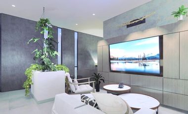 Casa en VENTA en Punta Tiburon