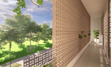 Casa en VENTA en Punta Tiburon