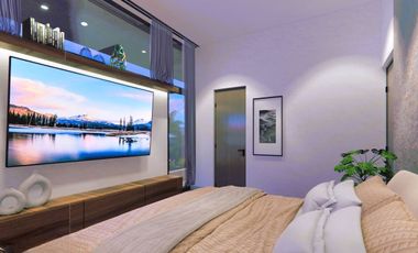 Casa en VENTA en Punta Tiburon