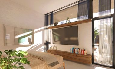 Casa en VENTA en Punta Tiburon