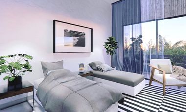 Casa en VENTA en Punta Tiburon