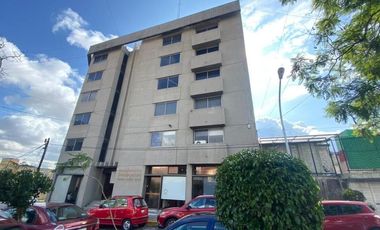 Venta oficina en planta baja. Col. Gabriel Pastor 2a Sección