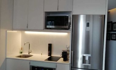 Departamento Venta amueblado en hotel sonata Lomas de Angelópolis  PISO 10