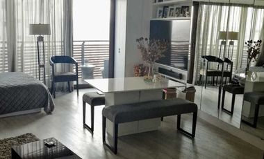 Departamento Venta amueblado en hotel sonata Lomas de Angelópolis  PISO 10