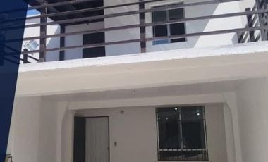 Casa en Venta Recién REMODELADA, Colinas de California