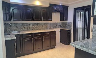 Casa en Venta Recién REMODELADA, Colinas de California