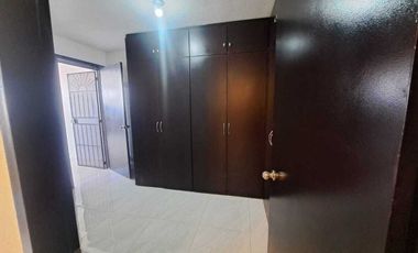Casa en Venta Recién REMODELADA, Colinas de California