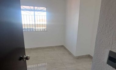 Casa en Venta Recién REMODELADA, Colinas de California