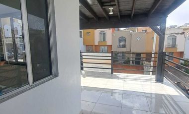 Casa en Venta Recién REMODELADA, Colinas de California