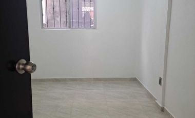 Casa en Venta Recién REMODELADA, Colinas de California