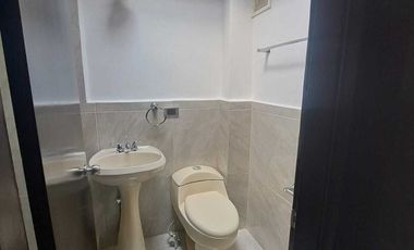 Casa en Venta Recién REMODELADA, Colinas de California