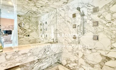 Penthouse en Renta en Cuauhtemoc - Residencias St Regis