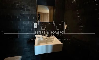 Penthouse en Renta en Cuauhtemoc - Residencias St Regis