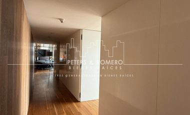 Penthouse en Renta en Cuauhtemoc - Residencias St Regis