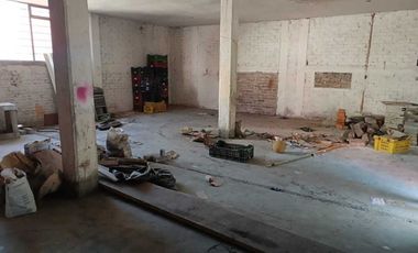 Renta de Local Comercial