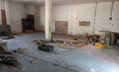 Renta de Local Comercial