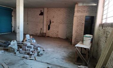 Renta de Local Comercial