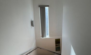DEPARTAMENTO EN RENTA AMUEBLADO EN COL AGUACALIENTE SECCIÓN LOS PINOS