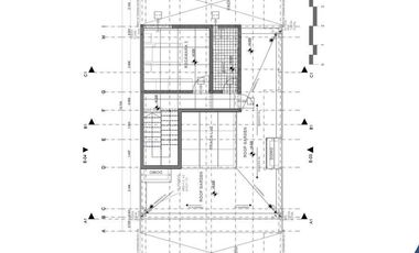 CASALTA RESIDENCIAL EN PREVENTA/ MODELO GRAND SALVIA