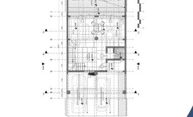 CASALTA RESIDENCIAL EN PREVENTA/ MODELO GRAND SALVIA