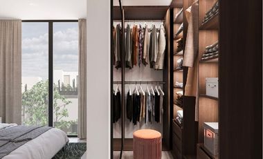 CASALTA RESIDENCIAL EN PREVENTA/ MODELO GRAND CASTAÑO