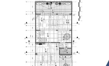 CASALTA RESIDENCIAL EN PREVENTA/ MODELO GRAND CASTAÑO
