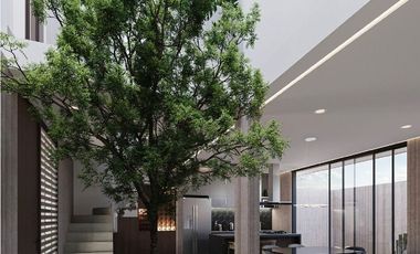 CASALTA RESIDENCIAL EN PREVENTA/ MODELO GRAND CASTAÑO