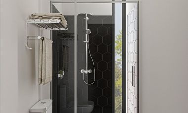 CASALTA RESIDENCIAL EN PREVENTA/ MODELO GRAND CASTAÑO