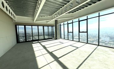 VENTA DE CONSULTORIOS EN NEWCITY MEDICAL PLAZA