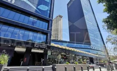 VENTA DE CONSULTORIOS EN NEWCITY MEDICAL PLAZA