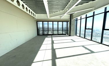 VENTA DE CONSULTORIOS EN NEWCITY MEDICAL PLAZA
