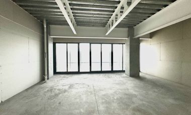VENTA DE CONSULTORIOS EN NEWCITY MEDICAL PLAZA