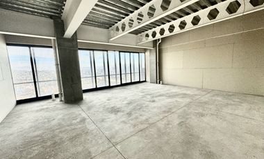 VENTA DE CONSULTORIOS EN NEWCITY MEDICAL PLAZA