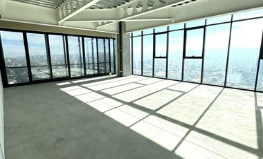 VENTA DE CONSULTORIOS EN NEWCITY MEDICAL PLAZA