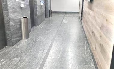 VENTA DE CONSULTORIOS EN NEWCITY MEDICAL PLAZA