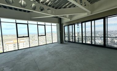 VENTA DE CONSULTORIOS EN NEWCITY MEDICAL PLAZA