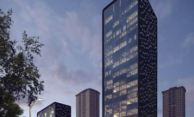 VENTA DE CONSULTORIOS EN NEWCITY MEDICAL PLAZA