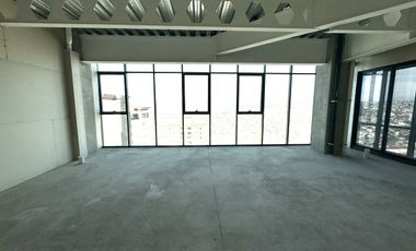 VENTA DE CONSULTORIOS EN NEWCITY MEDICAL PLAZA