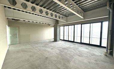 VENTA DE CONSULTORIOS EN NEWCITY MEDICAL PLAZA