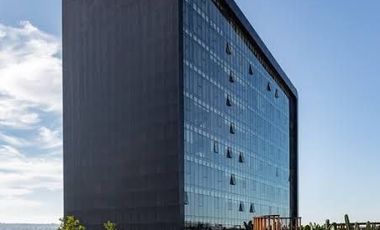 VENTA DE CONSULTORIOS EN NEWCITY MEDICAL PLAZA