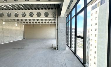 VENTA DE CONSULTORIOS EN NEWCITY MEDICAL PLAZA