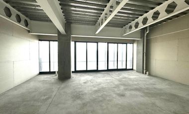 VENTA DE CONSULTORIOS EN NEWCITY MEDICAL PLAZA